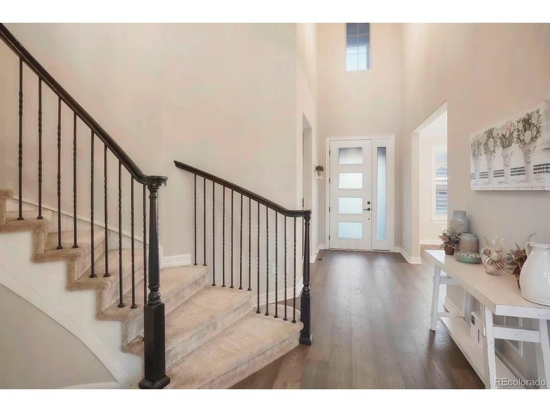 Photo of 1293 Lyons Ln