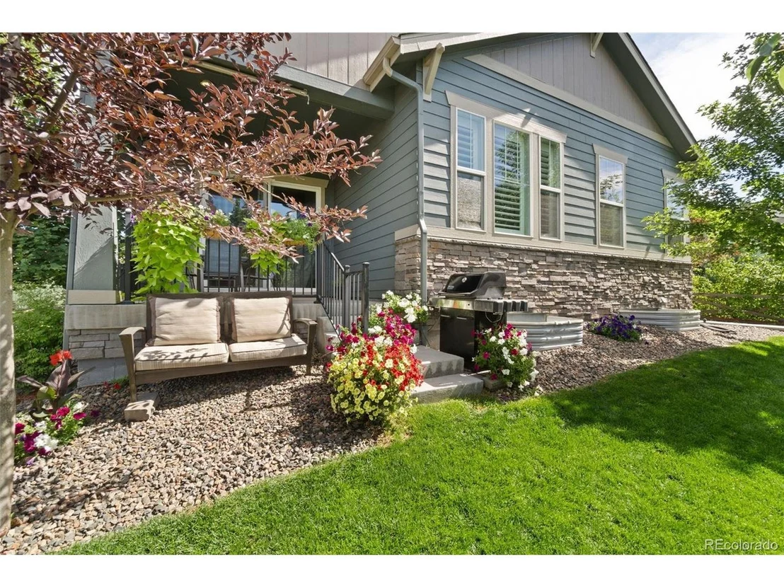 Photo of 5117 W 108th Cir