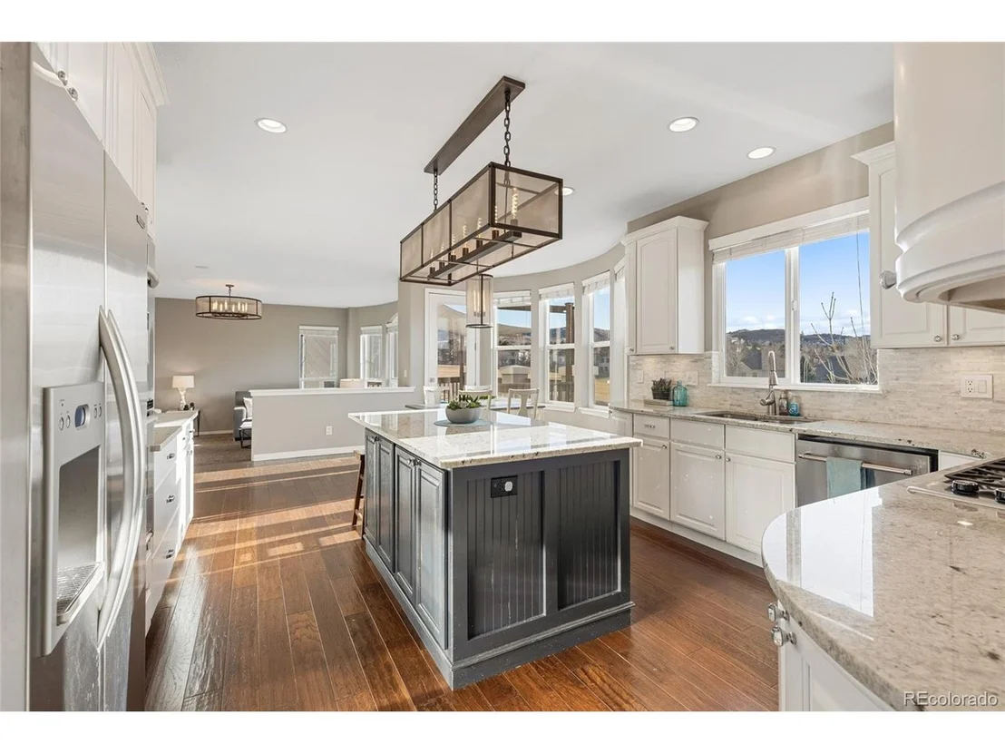 Photo of 1721 Peninsula Cir