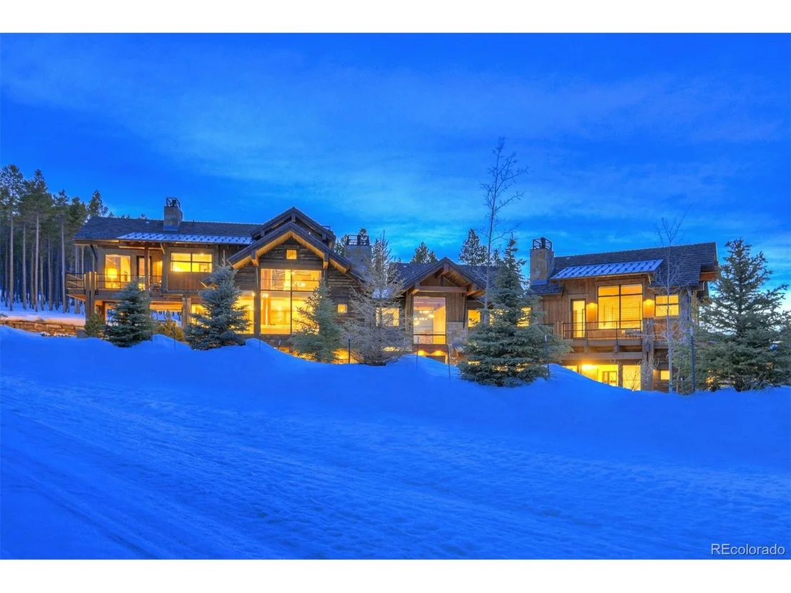 Photo of 460 Timber Trail Rd