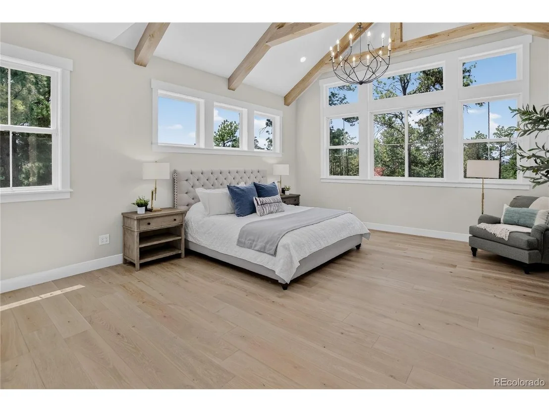 Photo of 19404 Hilltop Pines Path