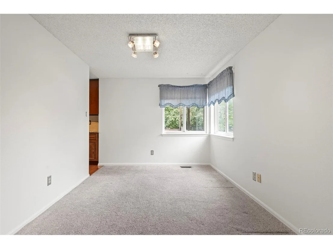 Photo of 10890 Depew Pl