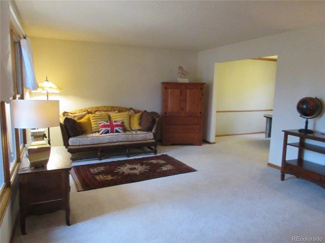 Photo of 16846 E Prentice Cir