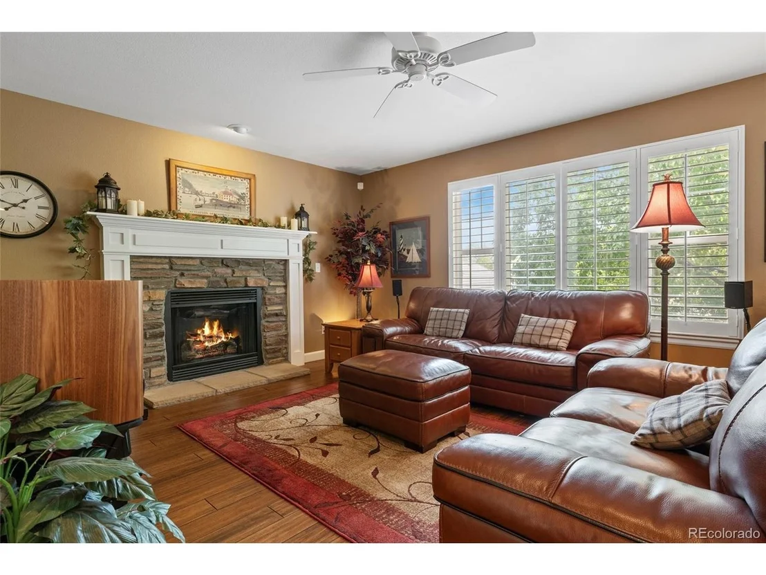 Photo of 4089 Bountiful Cir