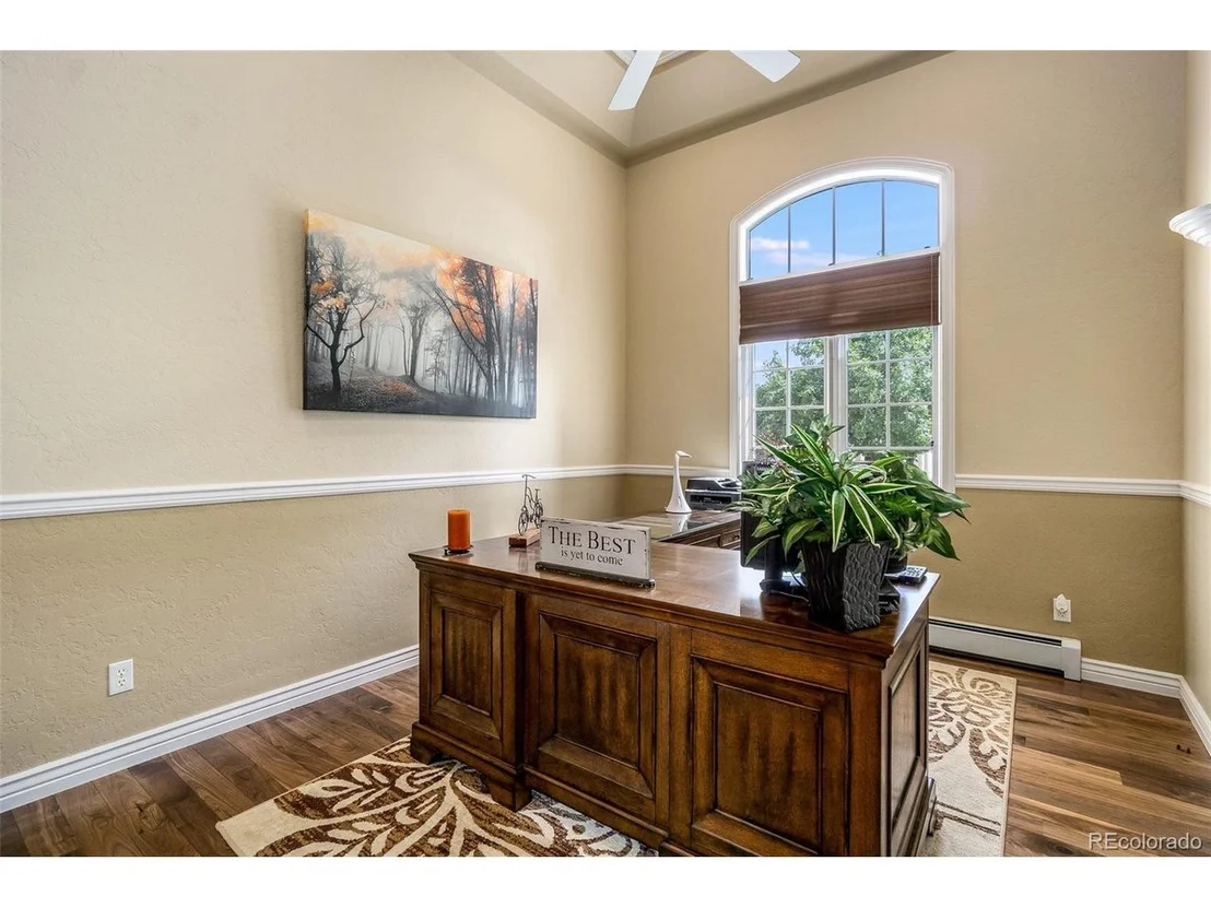 Photo of 22049 County Road 74