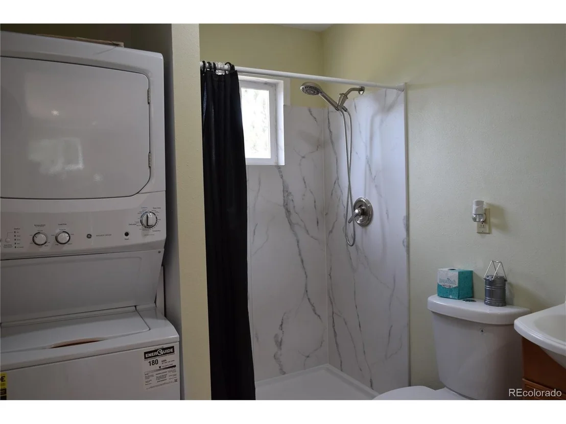 Photo of 1651 Aspen Trl