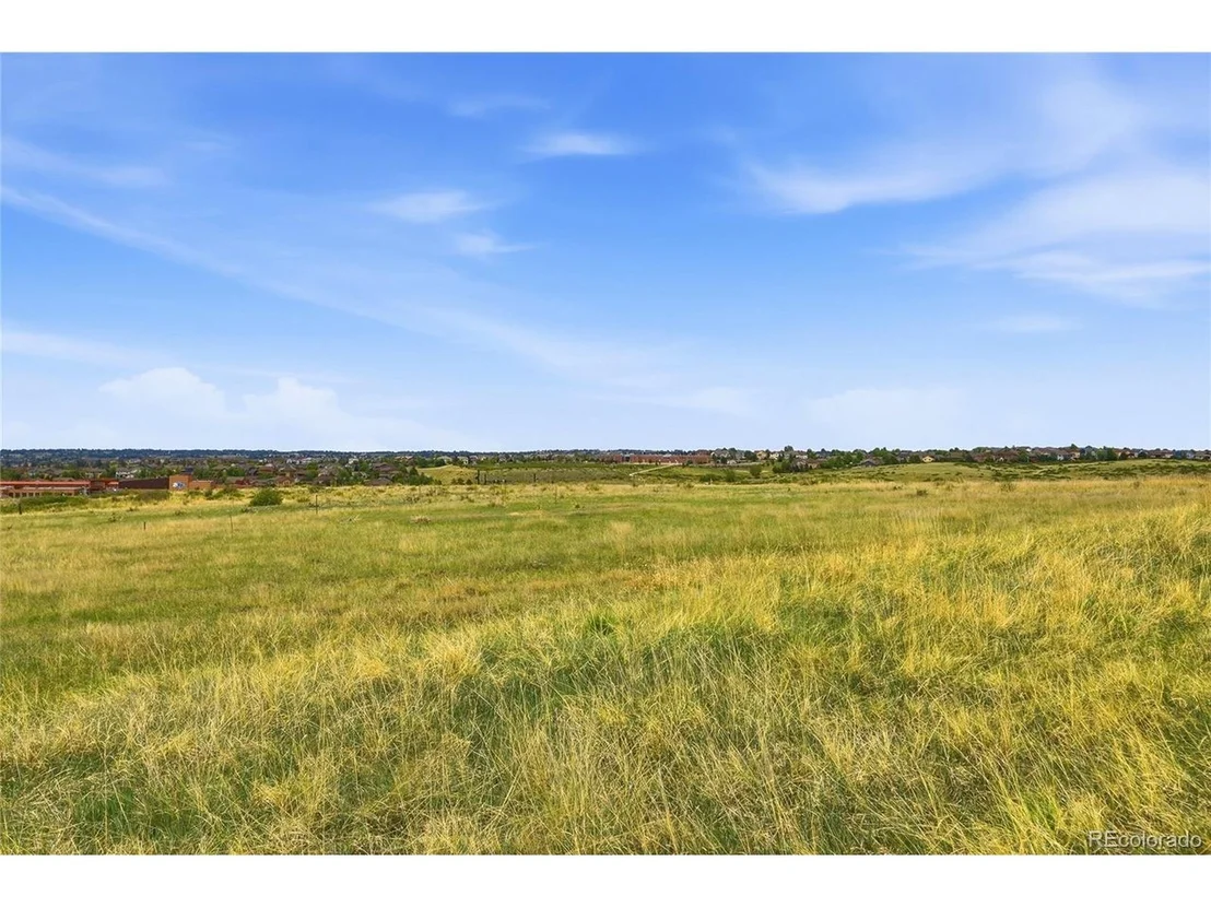 Photo of 7921 Forest Keep Cir