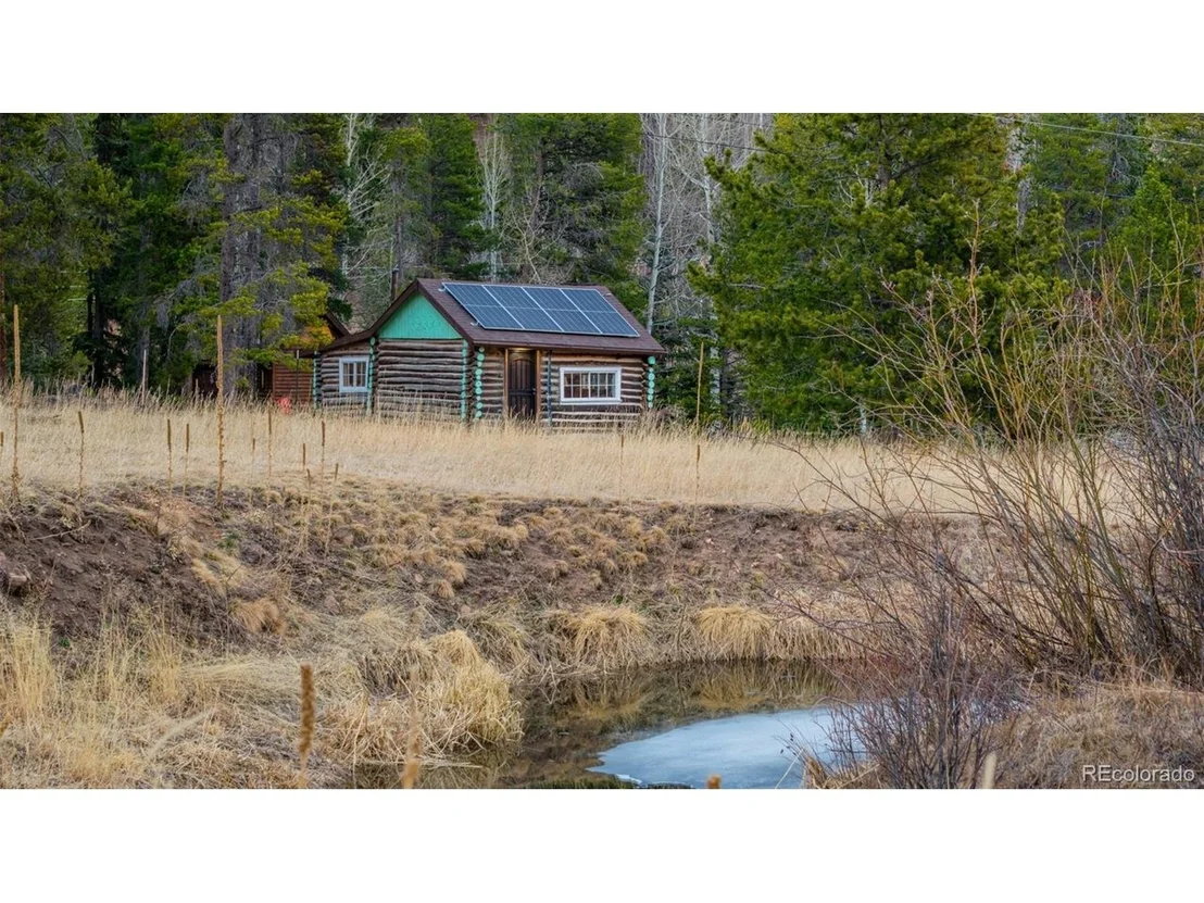 Photo of 9719 Beaver Pond