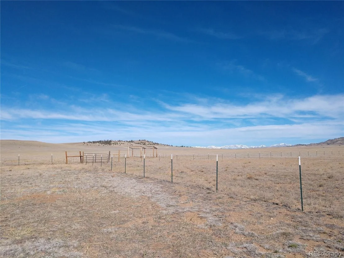 Photo of 1183 Co Road 15
