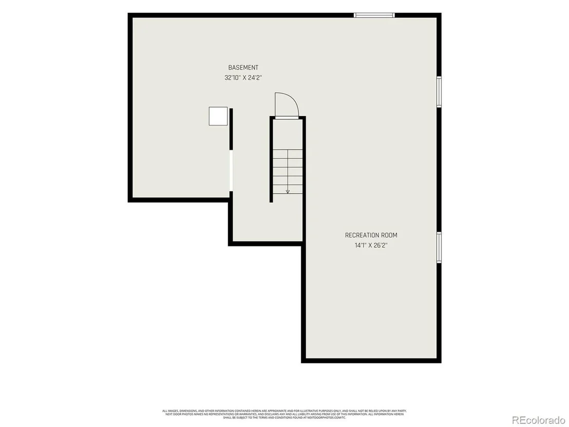 Photo of 4953 Thistle Dr