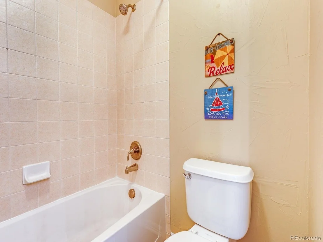 Photo of 4121 Rabbit Mountain Rd