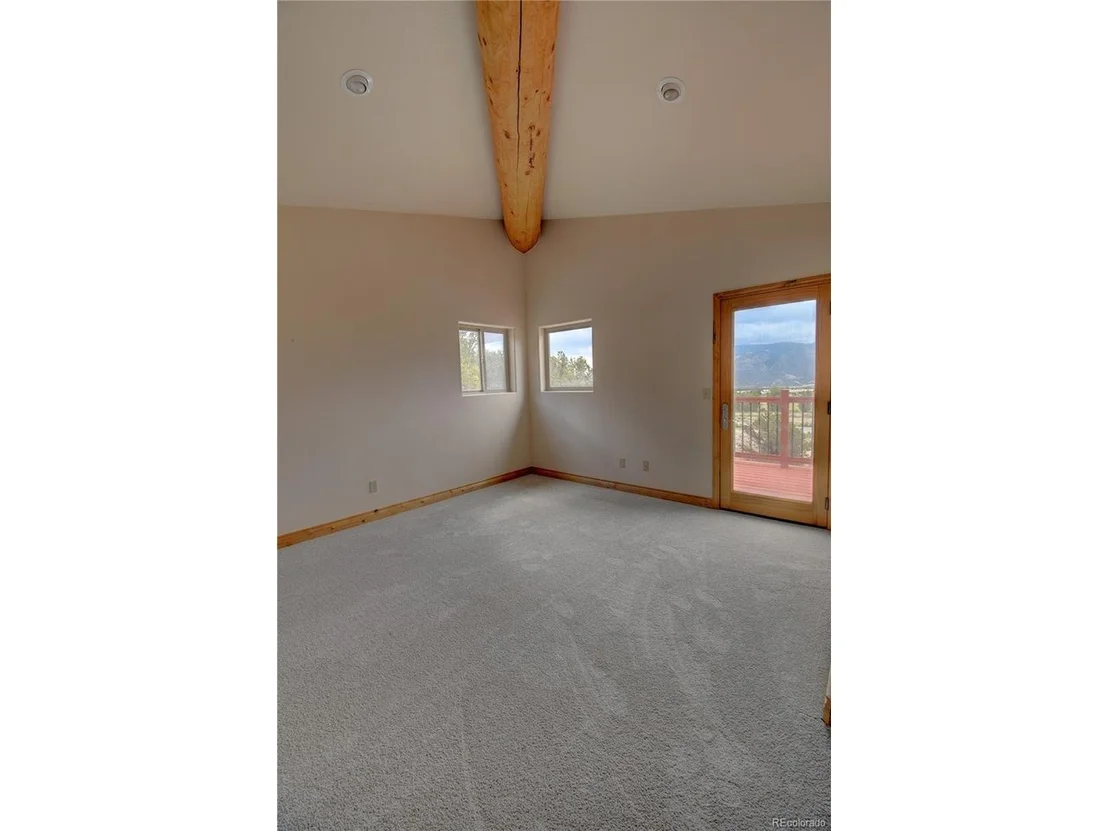 Photo of 12650 Eagle Meadow Trl