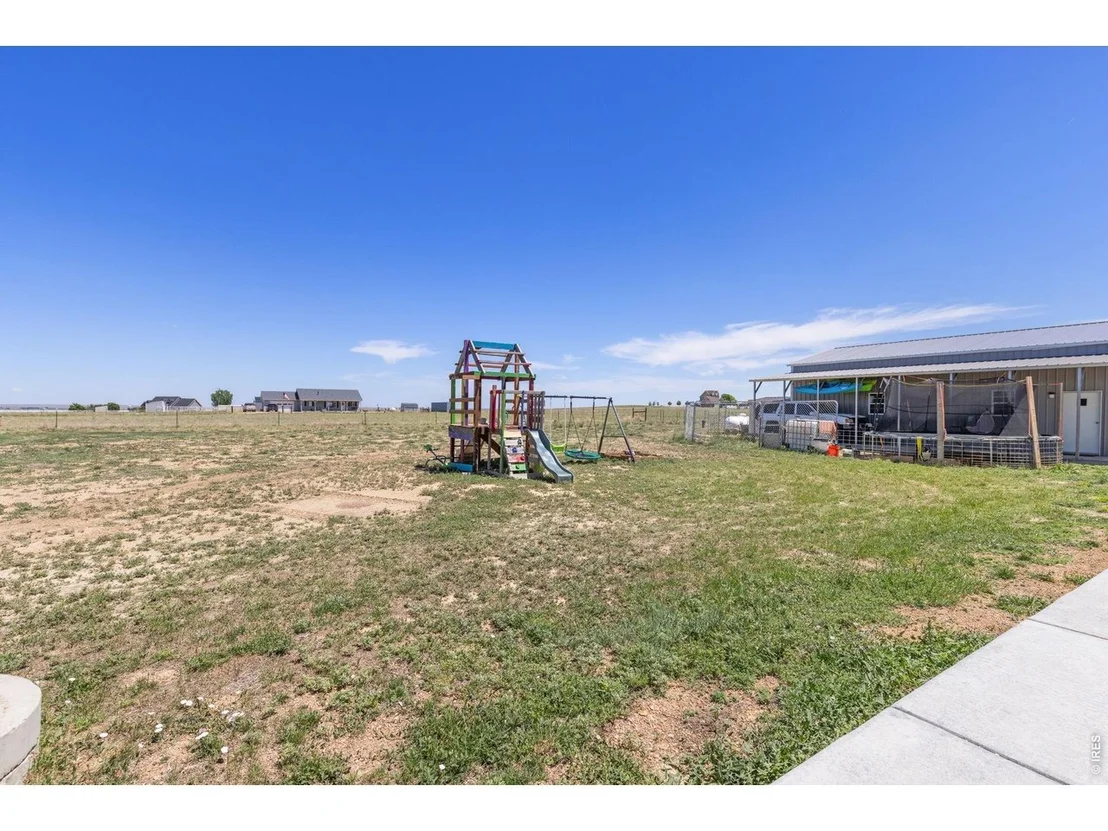 Photo of 27476 County Road 66