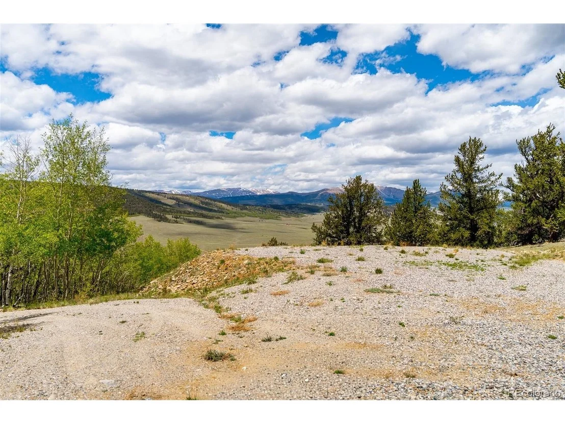 Photo of 1023 Mexican Ridge Cir