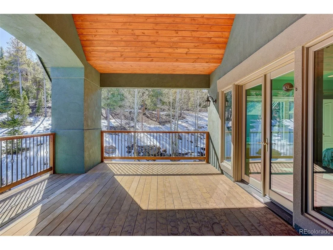 Photo of 11406 Conifer Ridge Dr