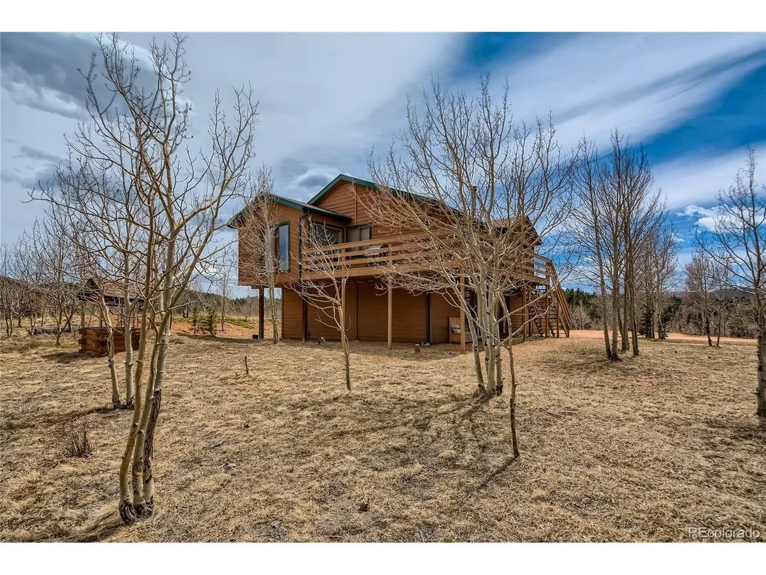 Photo of 228 Quartz Cir