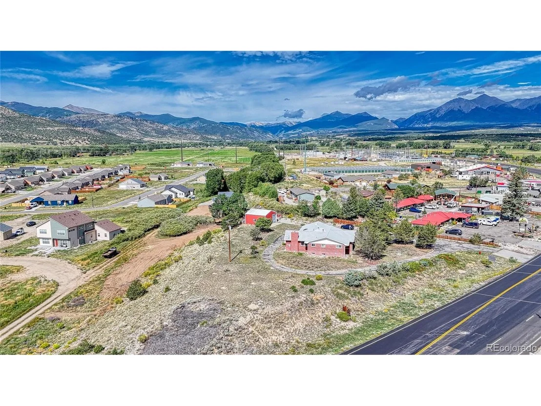 Photo of 10510 US Highway 50