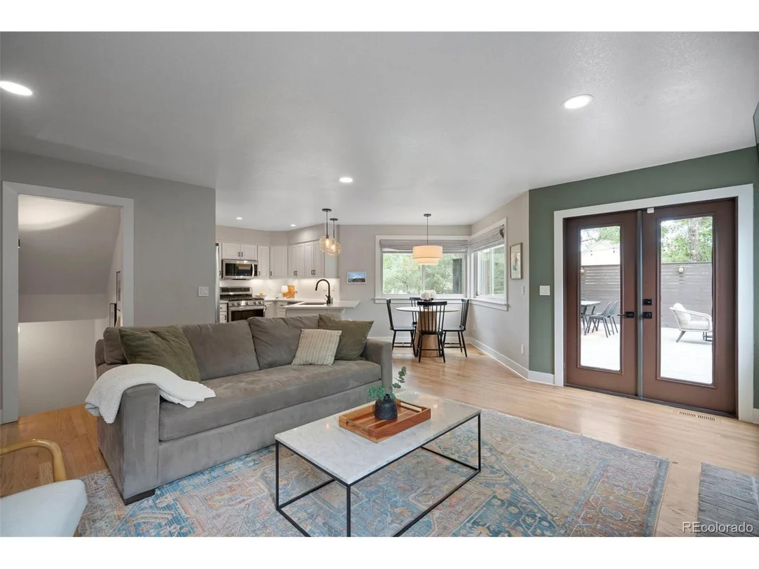 Photo of 8060 W 78th Cir