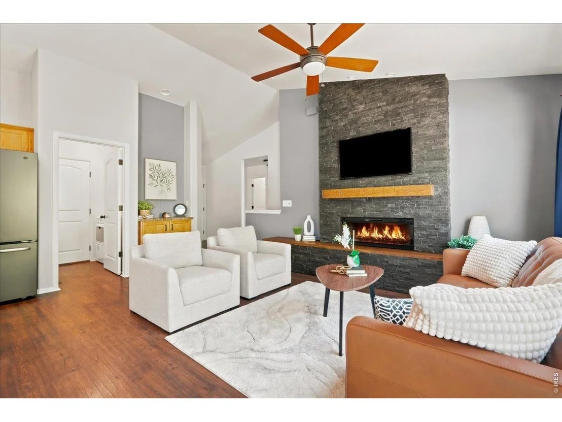 Photo of 862 Sunlight Peak Dr