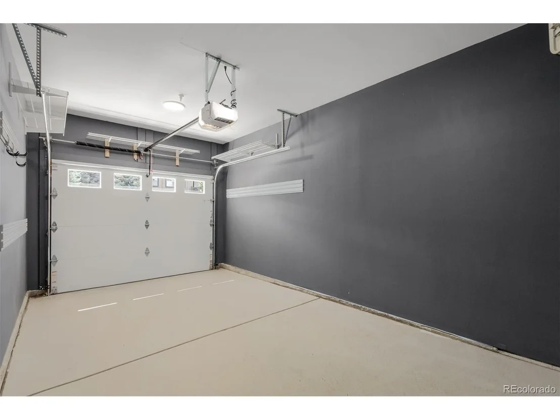 Photo of Unit 201 at 31131 Black Eagle Dr