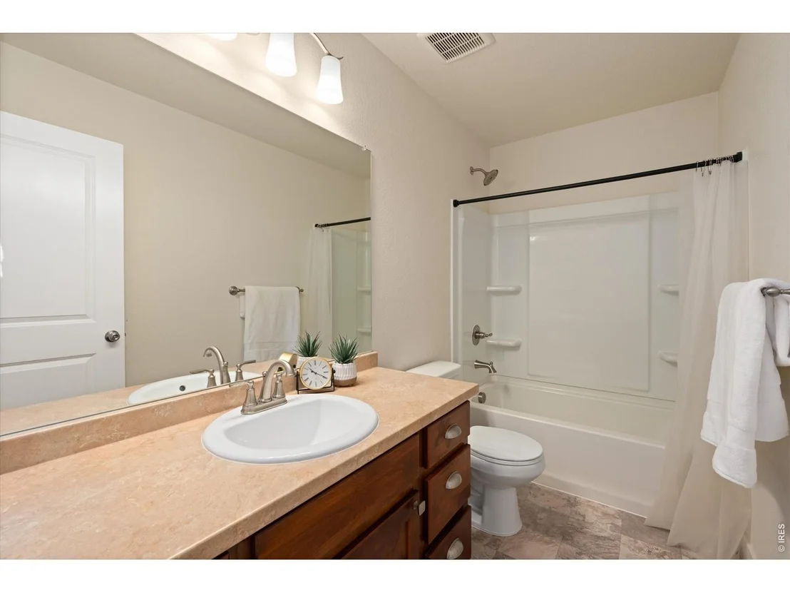 Photo of 819 Forest Canyon Rd