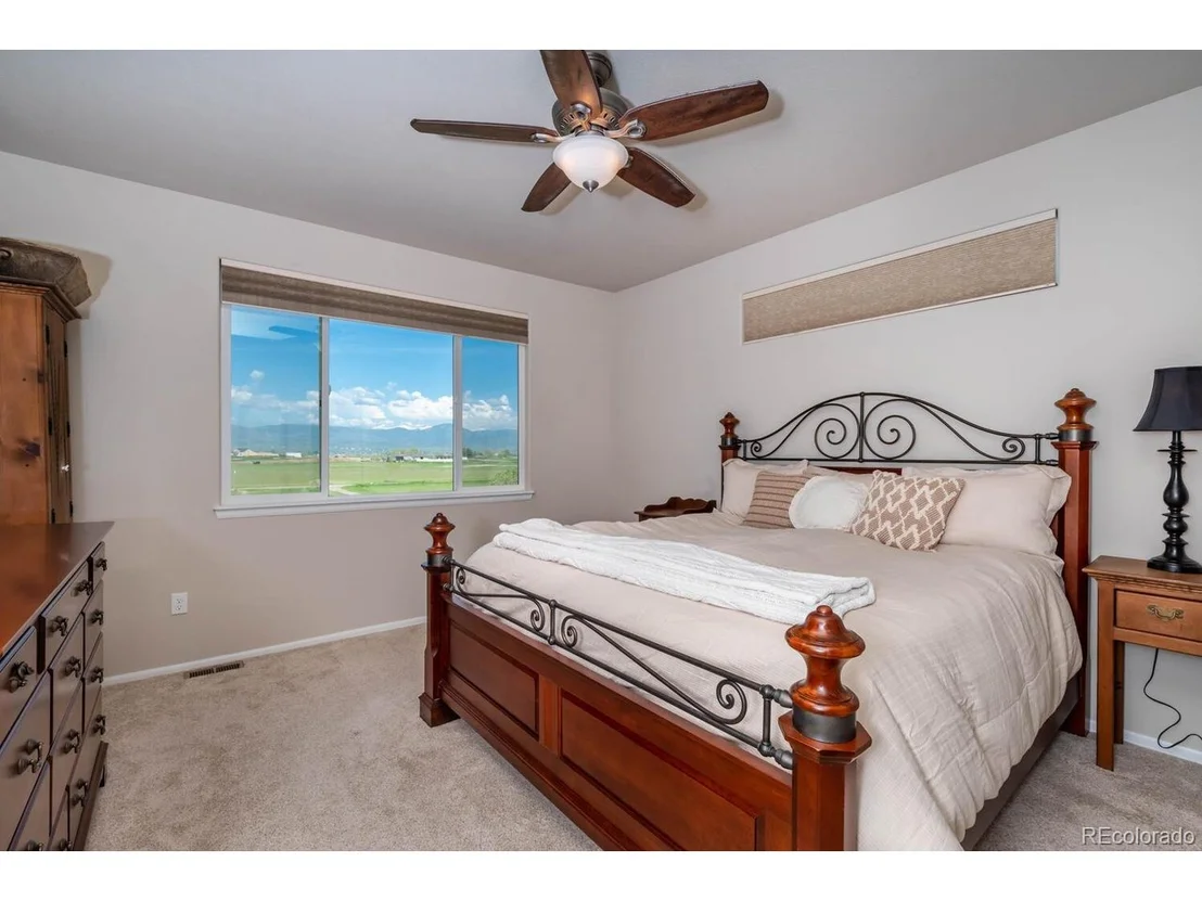 Photo of 3443 Curlew Dr
