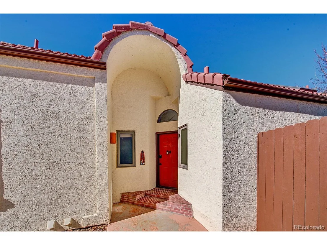 Photo of 11409 W 85th Pl