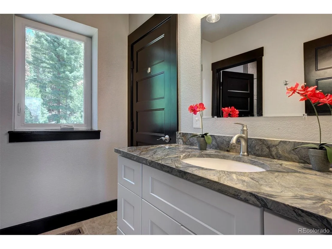 Photo of 25845 Sunny Aspen Trl