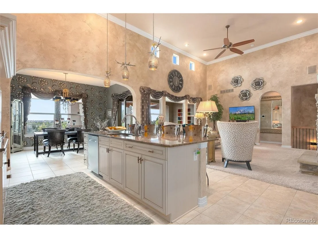 Photo of 9703 Sunset Hill Cir