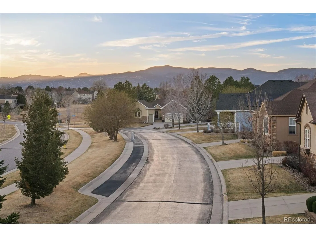 Photo of 7510 Loveland Cir