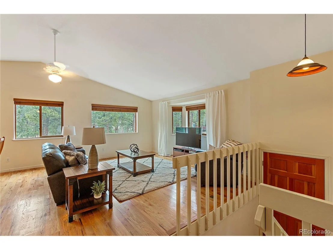 Photo of 256 Gunsmoke Dr