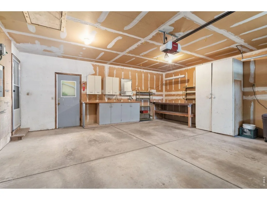 Photo of 1431 Centennial Rd