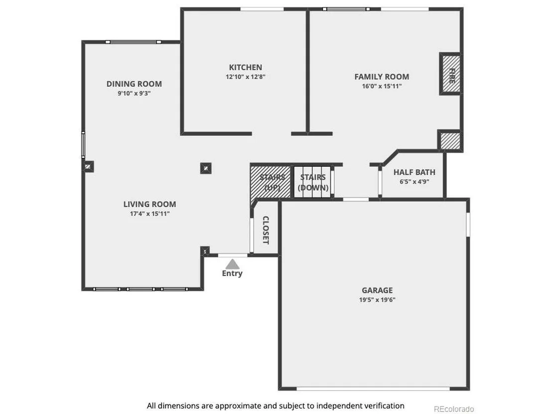 Photo of 8674 Aberdeen Cir