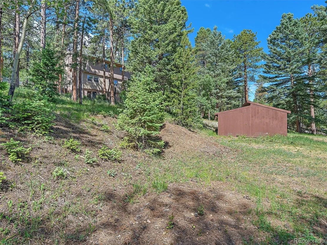 Photo of 11052 Lindsey Rd