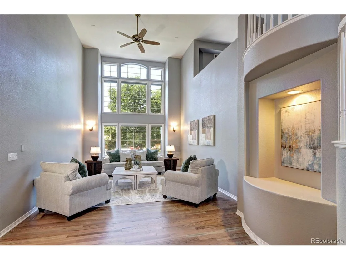 Photo of 5514 W Prentice Cir