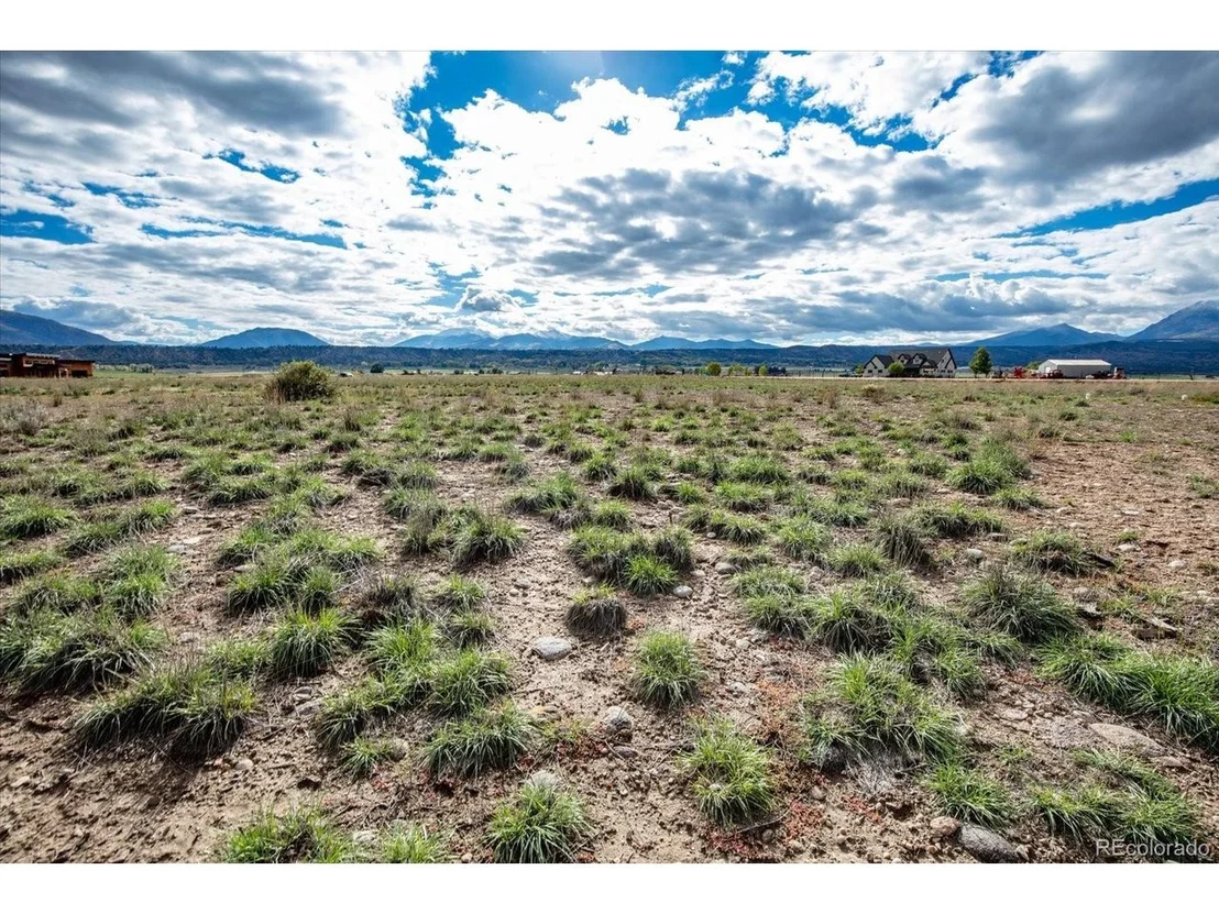 Photo of 9697 County Road 163