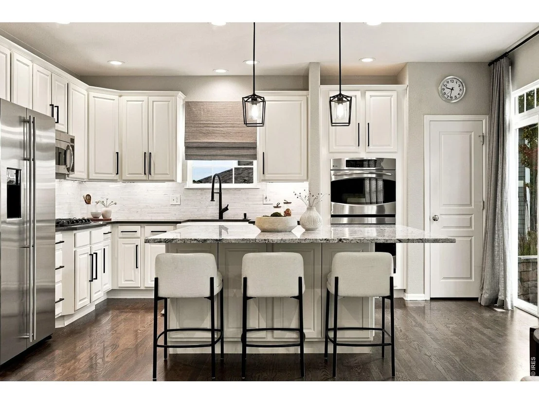 Photo of 15036 Silver Feather Cir