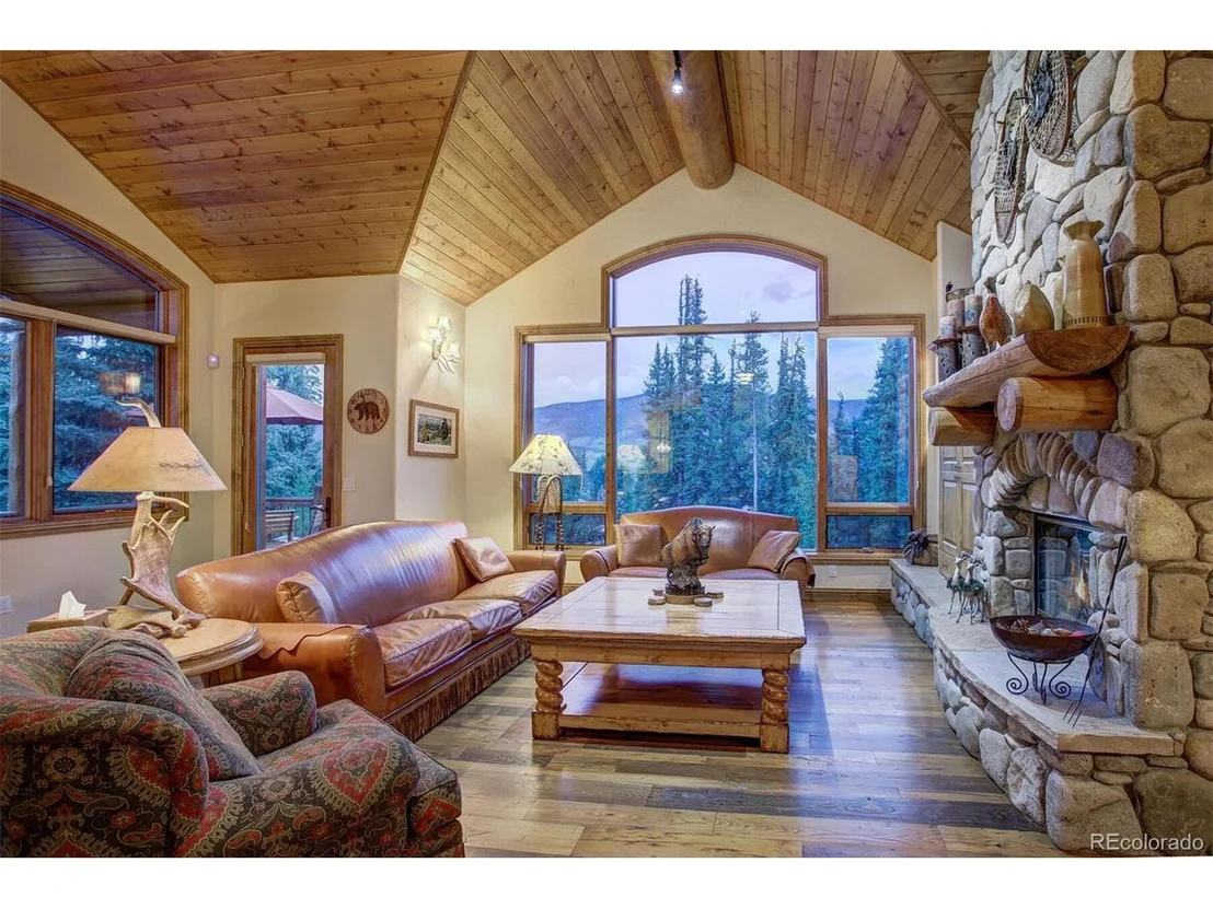 Photo of 140 Goldenrod Cir