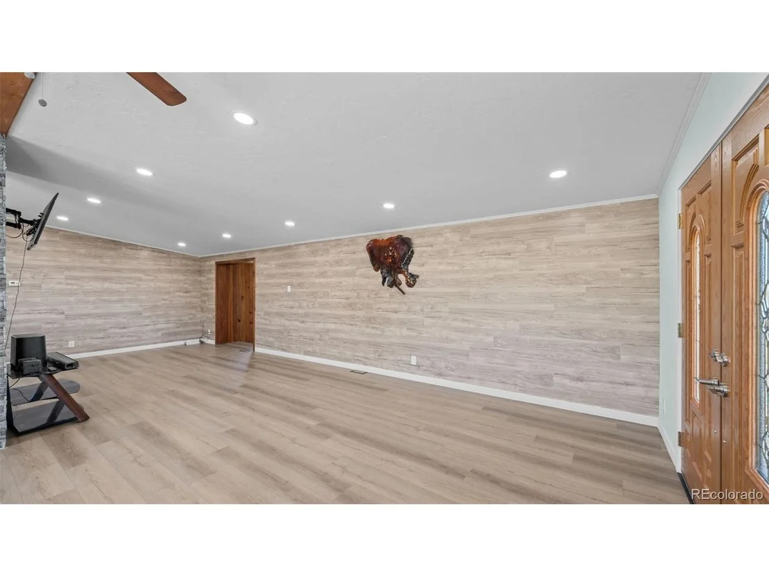 Photo of 20402 County Road 2
