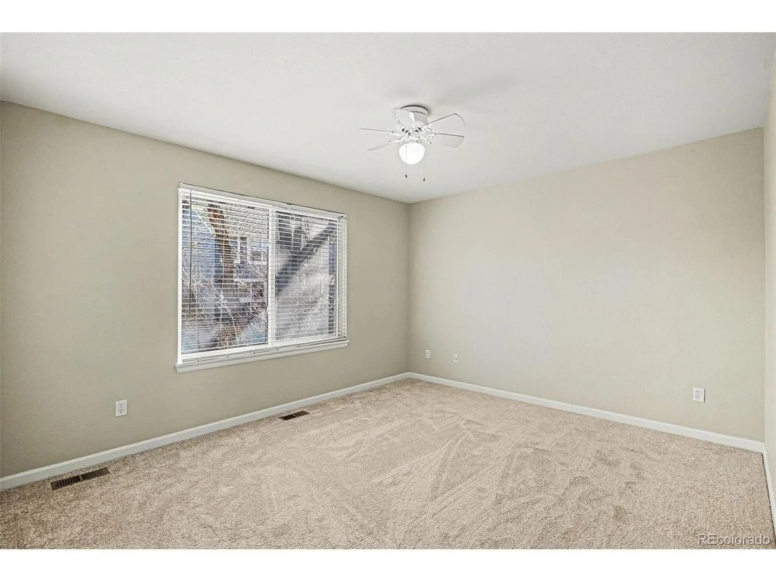 Photo of 8046 Lodgepole Trl