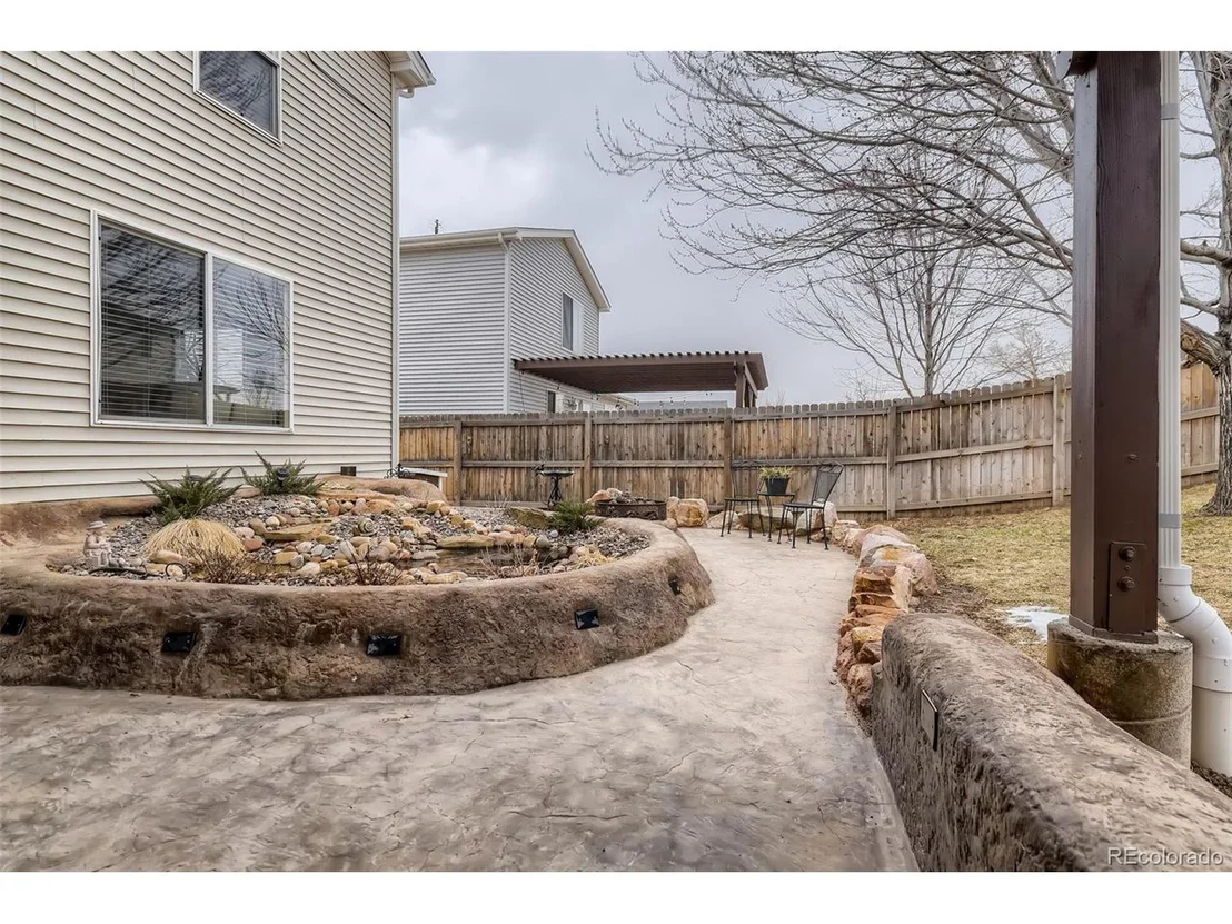 Photo of 10755 Mount Bross Way