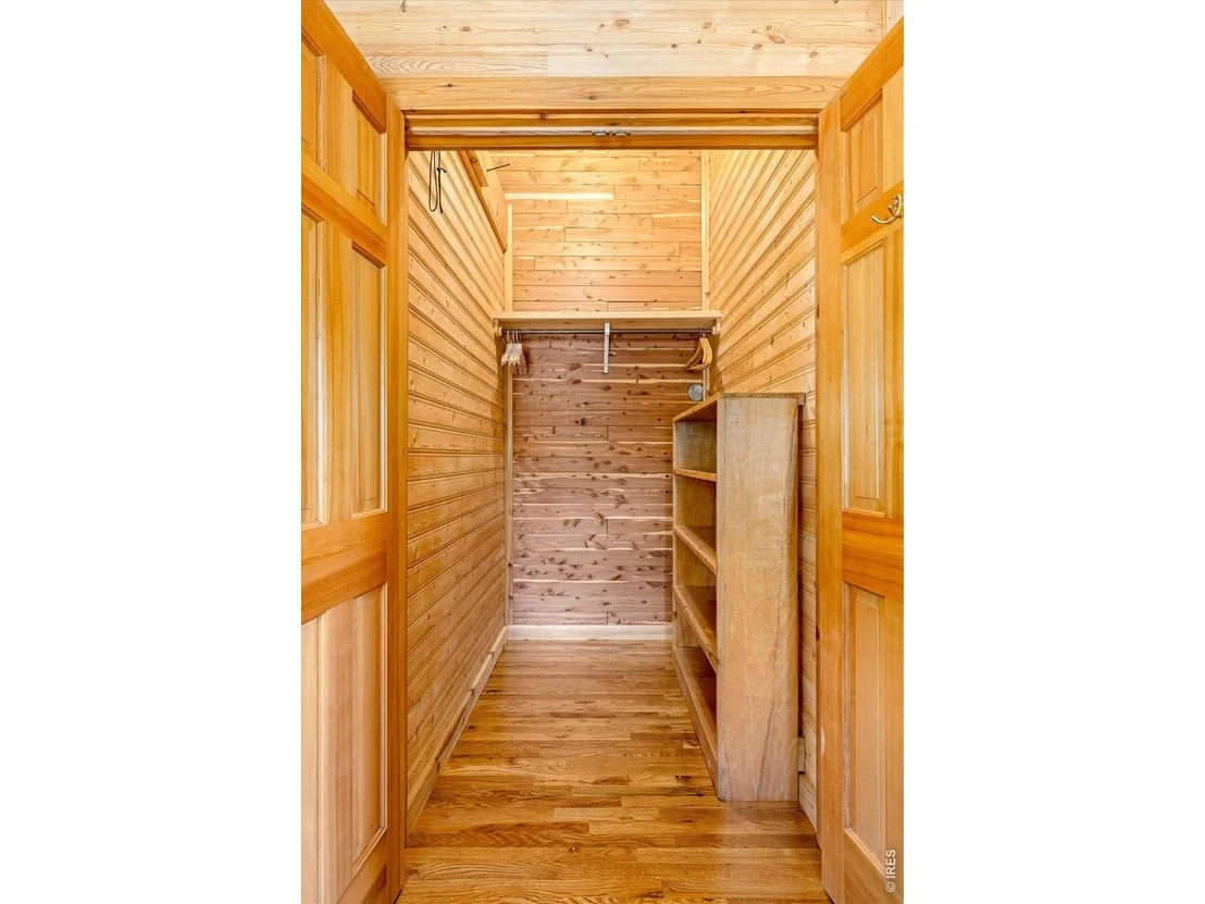 Photo of 241 Pine Glade Rd