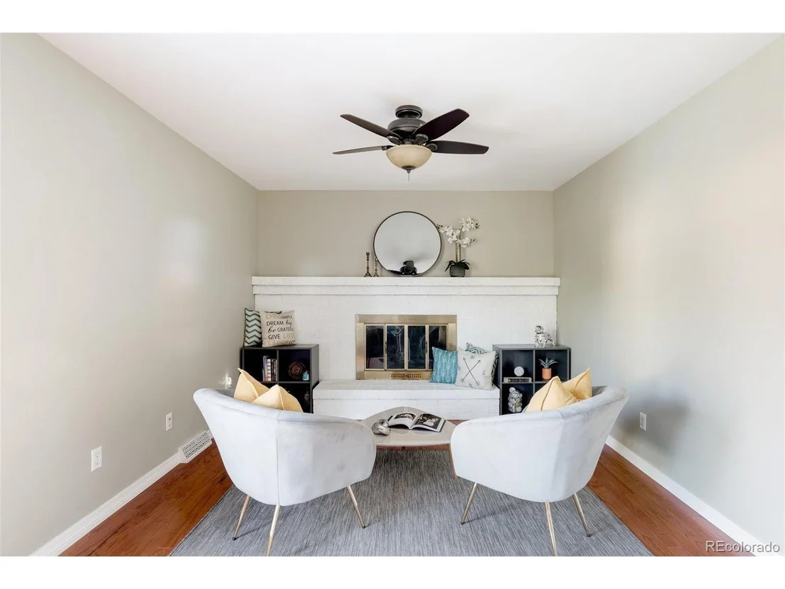 Photo of 8519 Ingalls Cir