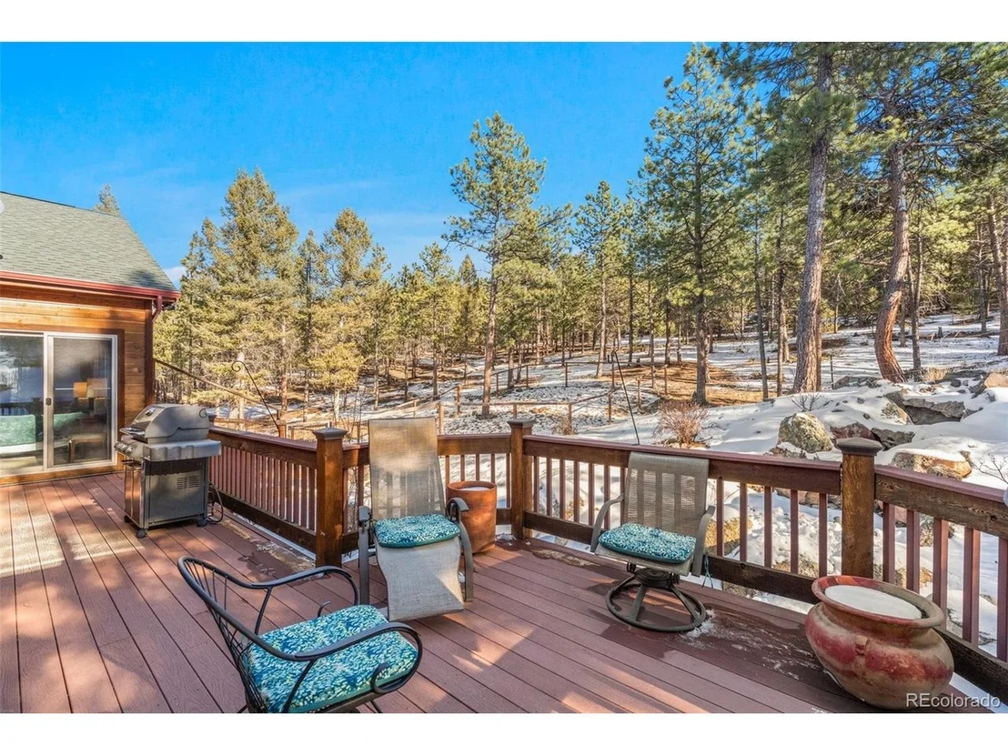 Photo of 186 Territory Dr