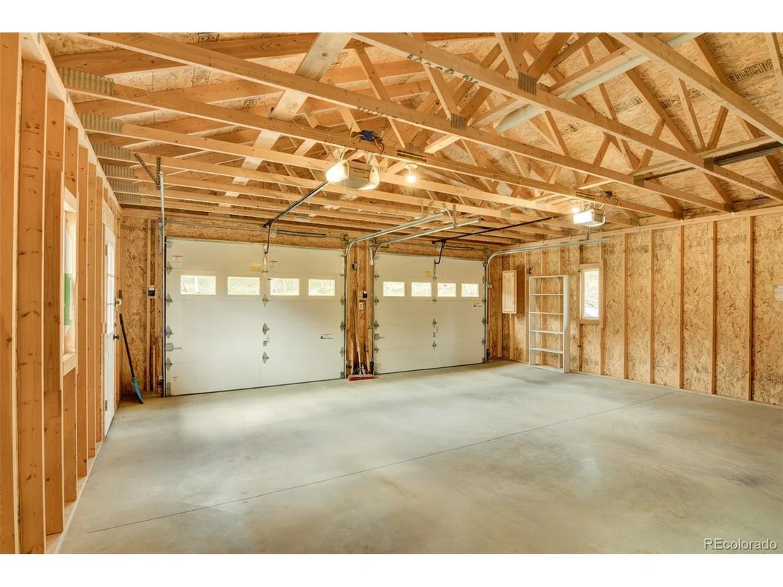 Photo of 821 Blacksmith Rd
