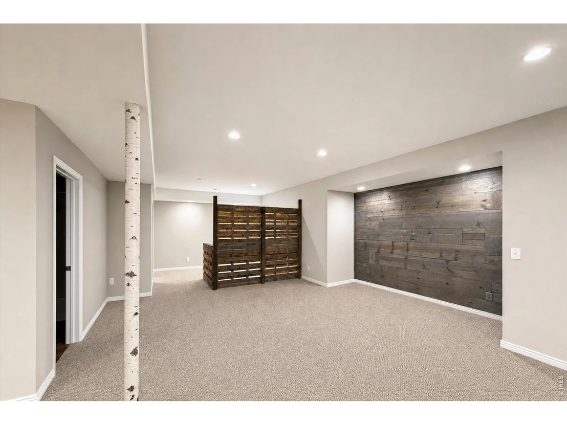 Photo of 1756 Green River Dr