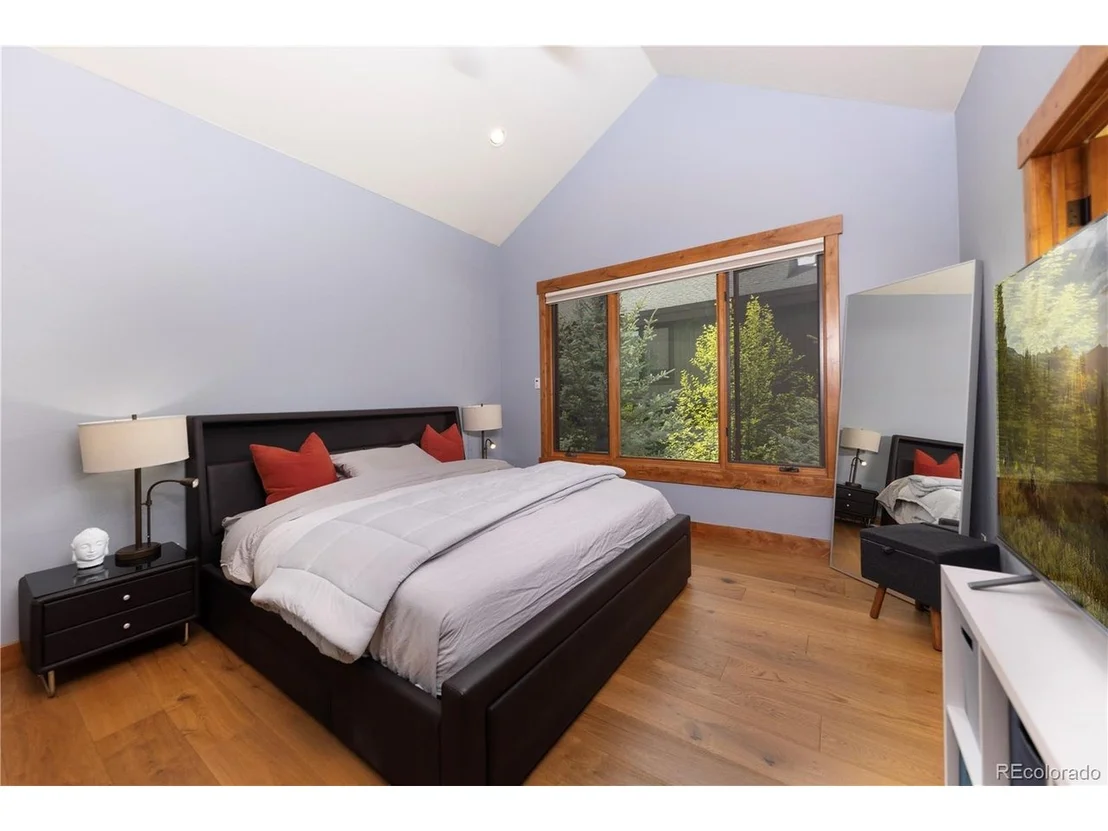 Photo of 120 Talon Cir