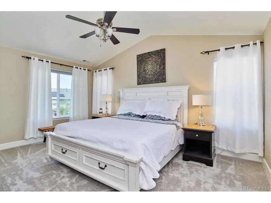 Photo of 5445 Innisbrook Loop