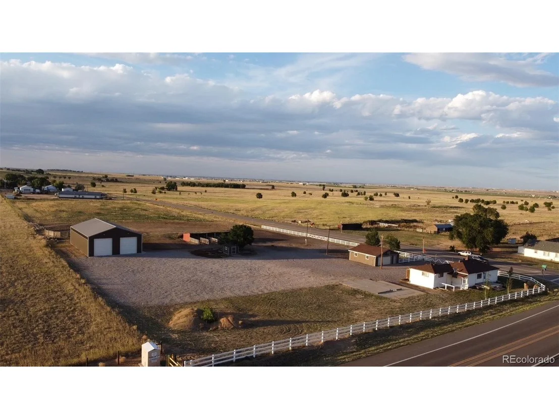 Photo of 5523 County Road 37