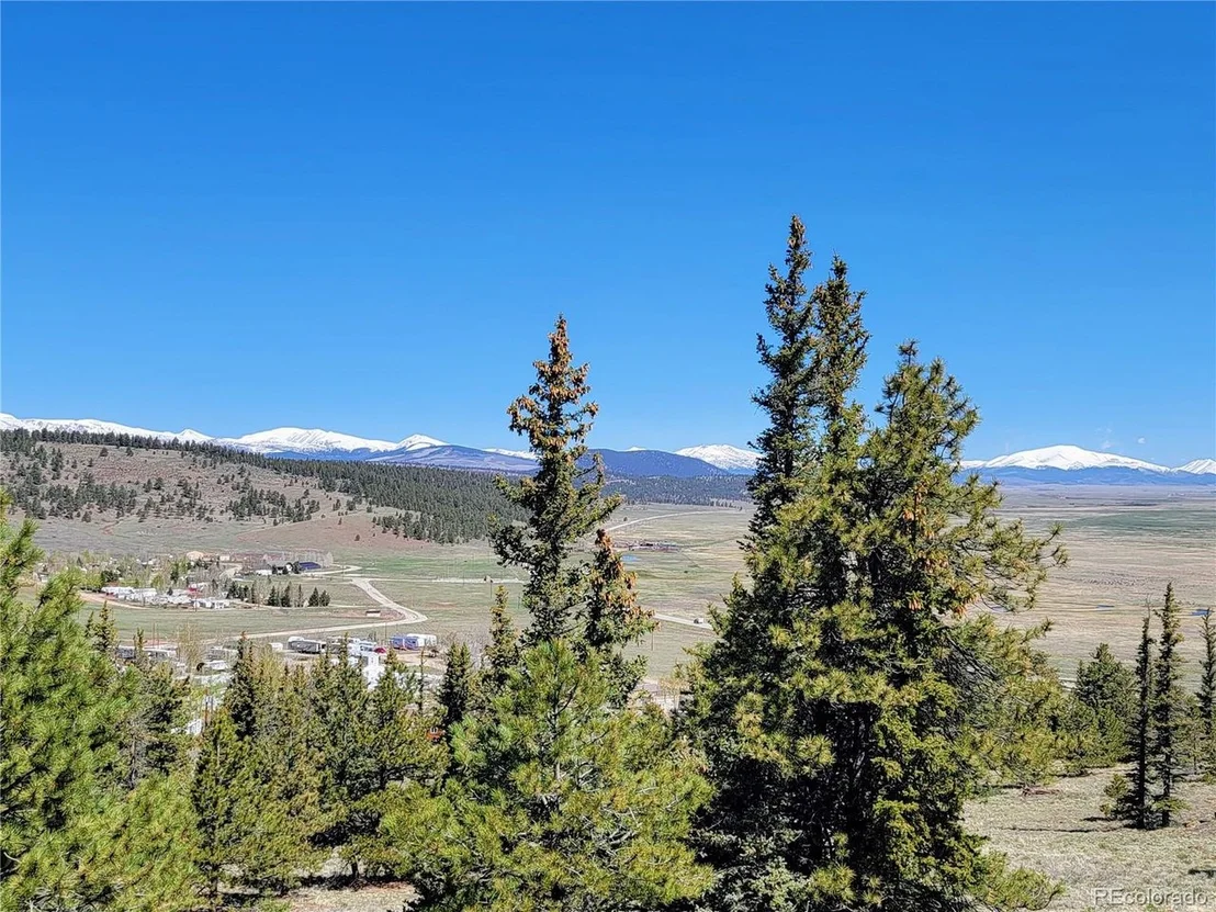 Photo of 169 Lantern Loop